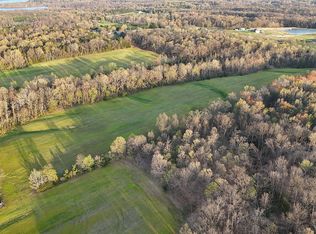 0 E Crothersville Rd, Austin, IN 47102