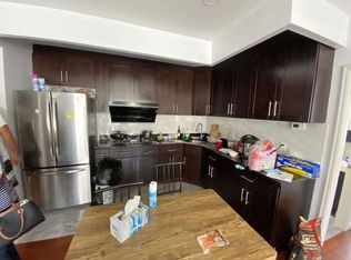 1654 W 1st St FLOOR 2, Brooklyn, NY 11223