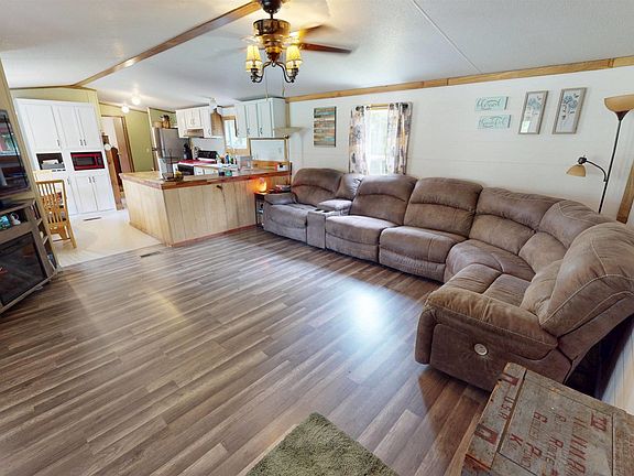 4th image of 118 High Point Dr