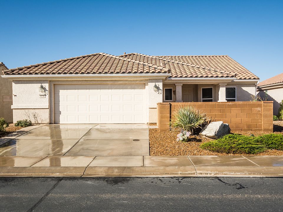 1st image of 4238 S Cantamar Dr