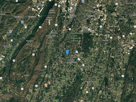 5th image of 71 Lail Rd