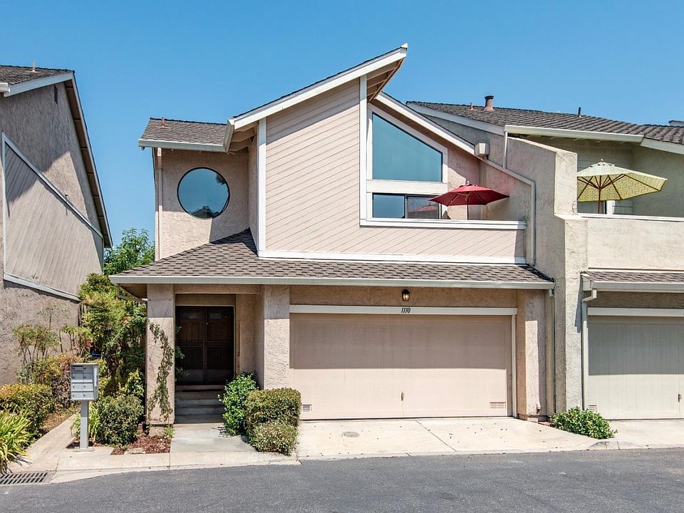 1st image of 1110 Trevino Ter
