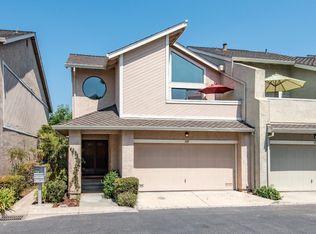 1110 Trevino Ter, San Jose, CA 95120
