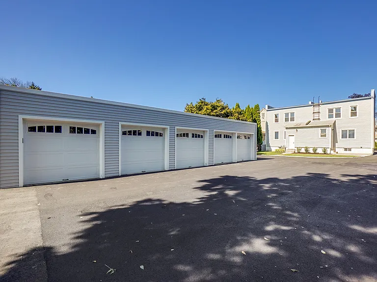 77 Mill St #79B — Photo 11