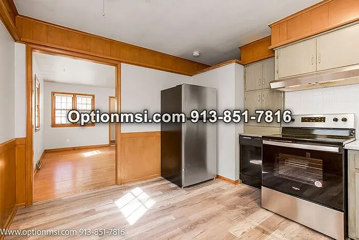 8309 Santa Fe Ln — Photo 12