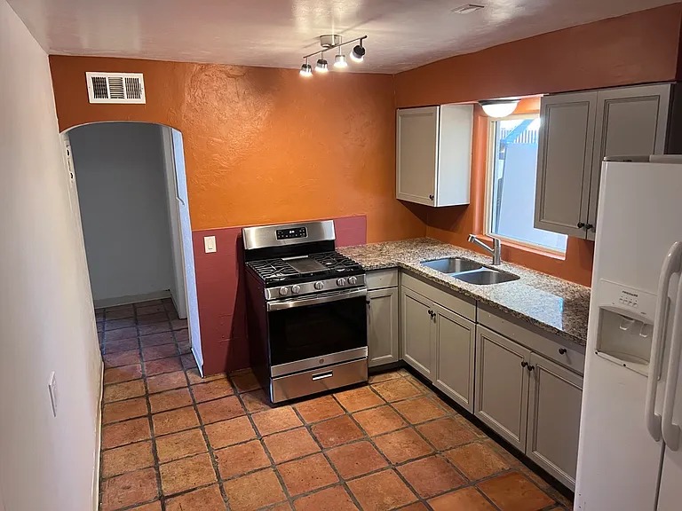 3525 N Geronimo Ave #3525 — Photo 7