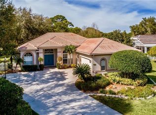1024 Aron Cir, Nokomis, FL 34275