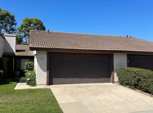 1202 Jackie Ln, Santa Maria, CA 93454