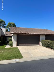 1202 Jackie Ln, Santa Maria, CA, 93454
