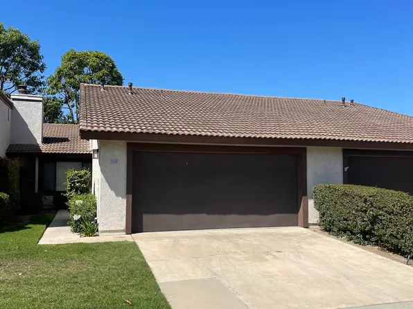 1202 Jackie Ln, Santa Maria, CA 93454
