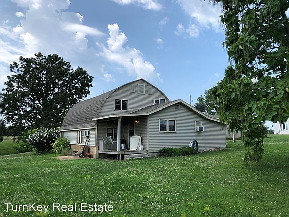 3rd image of 1638 E Prairie Creek Ct