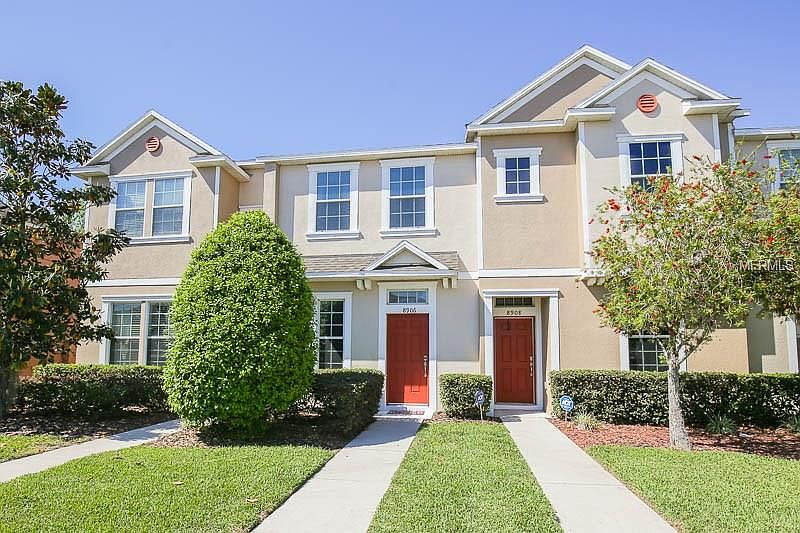 1st image of 8906 Red Beechwood Ct
