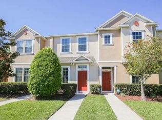 8906 Red Beechwood Ct, Riverview, FL 33578