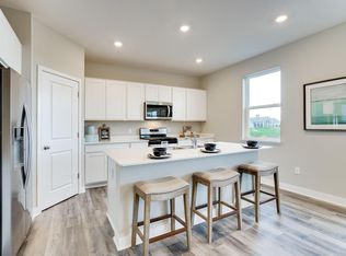 12303 81st St NE, Otsego, MN 55330