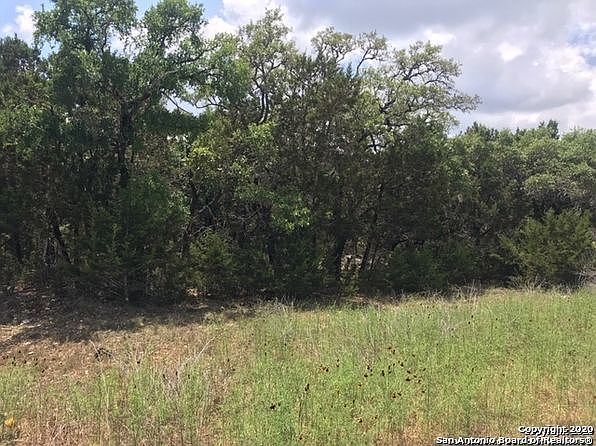 2nd image of 1042 Jurassic Ln