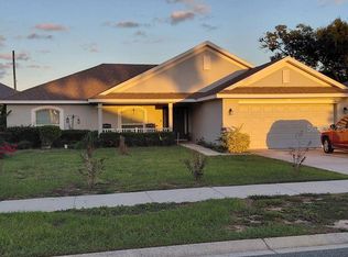 2148 Angel Fish Loop, Leesburg, FL 34748