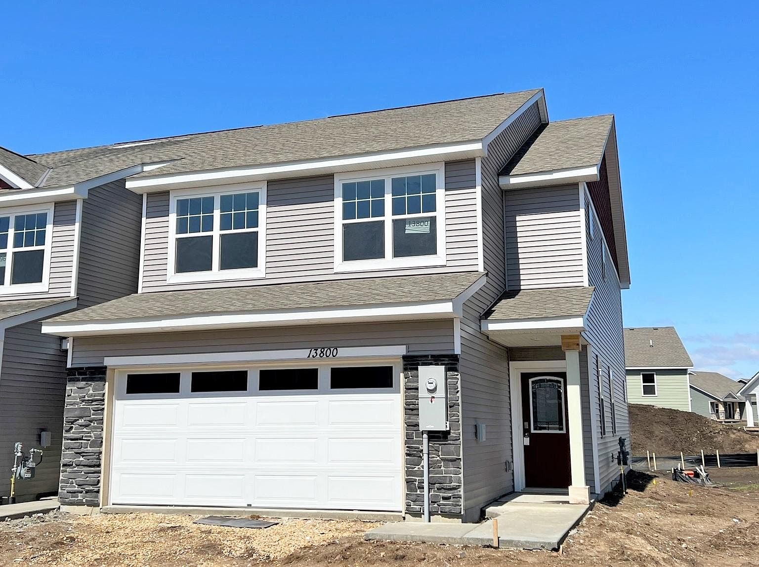 13800 Kaylemore Trl, Rosemount, MN 55068 Zillow