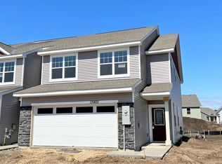 13780 Kaylemore Trl, Rosemount, MN 55068