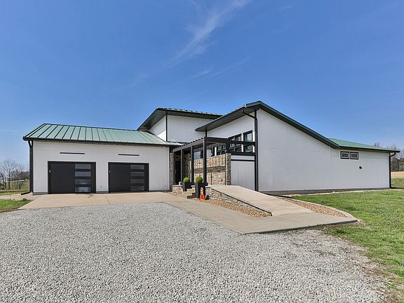 3rd image of 357 E State Highway Ww