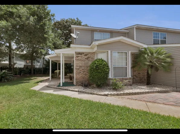 (undisclosed Address), Fort Walton Beach, FL 32548