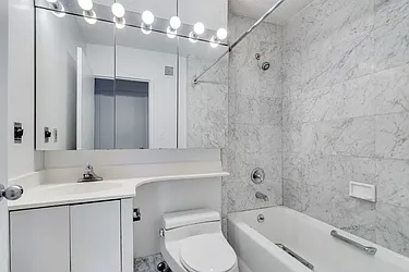 Rented by Level Group