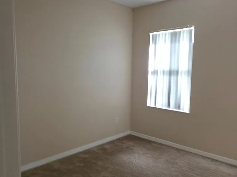1110 Chervil Dr — Photo 13