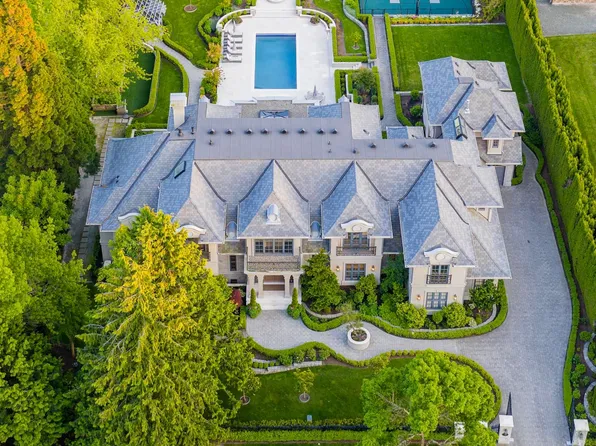 18256 21a Ave, Surrey, BC V3Z 9W2