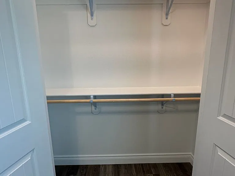7375 Hercules Ln — Photo 11