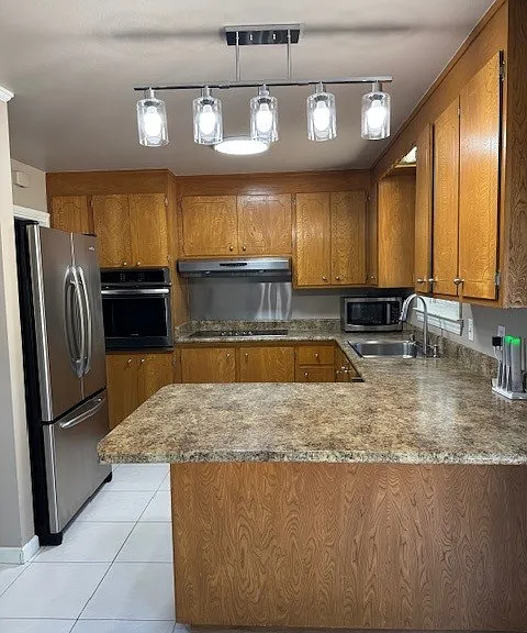 5117 Myrtle Dr — Photo 1