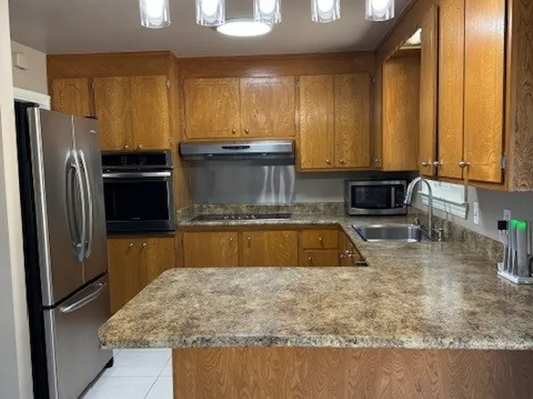 5117 Myrtle Dr, Concord, CA 94521