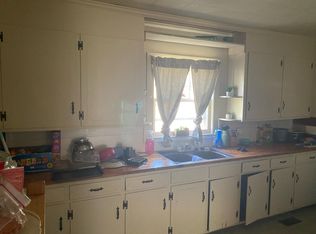 65 North St, Anderson, SC 29621