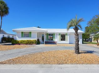 516 69th St, Holmes Beach, FL 34217