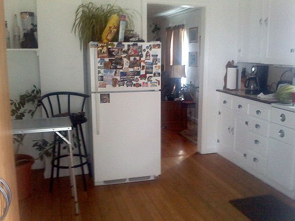 2nd image of 374 W 17th St