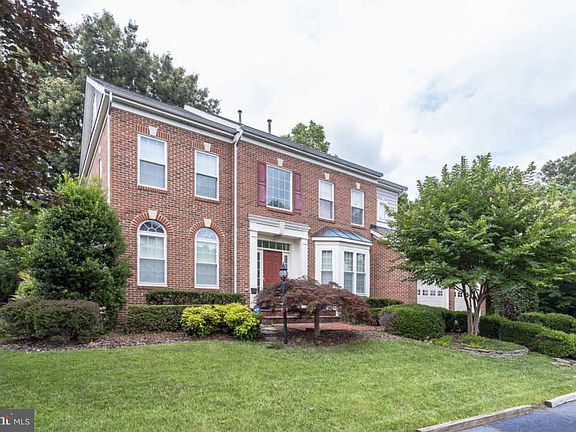 2nd image of 6711 Lake Village Dr