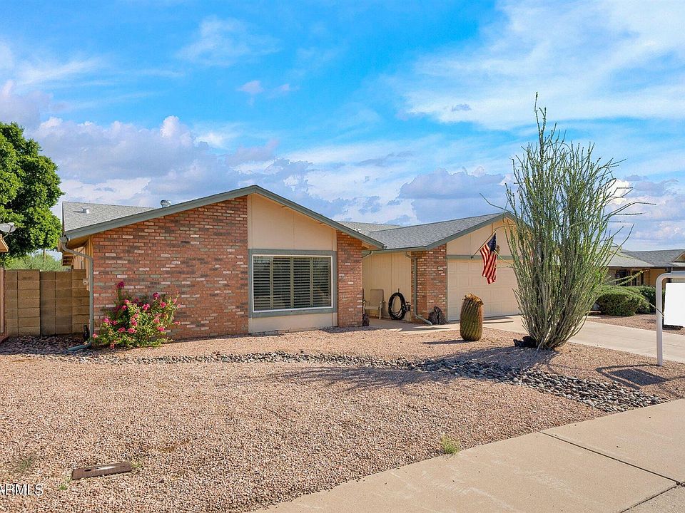 4230 E Sacaton St, Phoenix, AZ 85044 Zillow