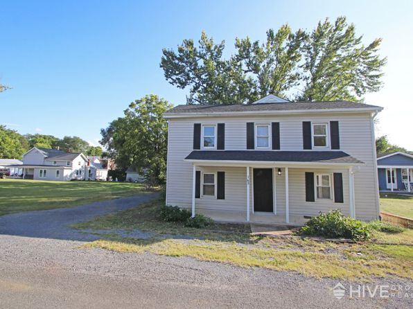 169 W Lee St