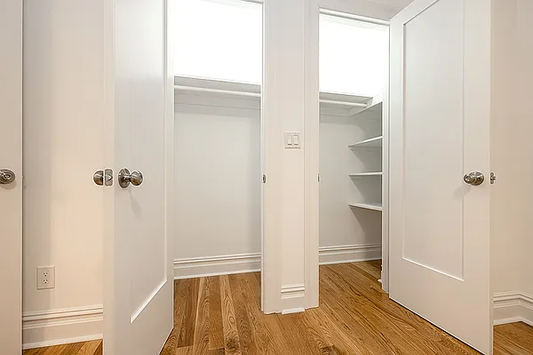 Rented by Rita S Citrin, LREB | media 18