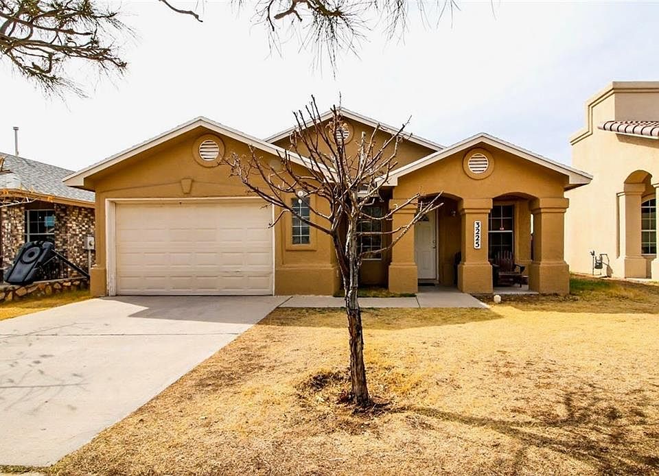 1st image of 3225 Manny Aguilera Dr