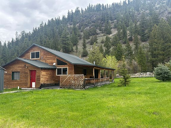 2nd image of 28 Princeton Rd