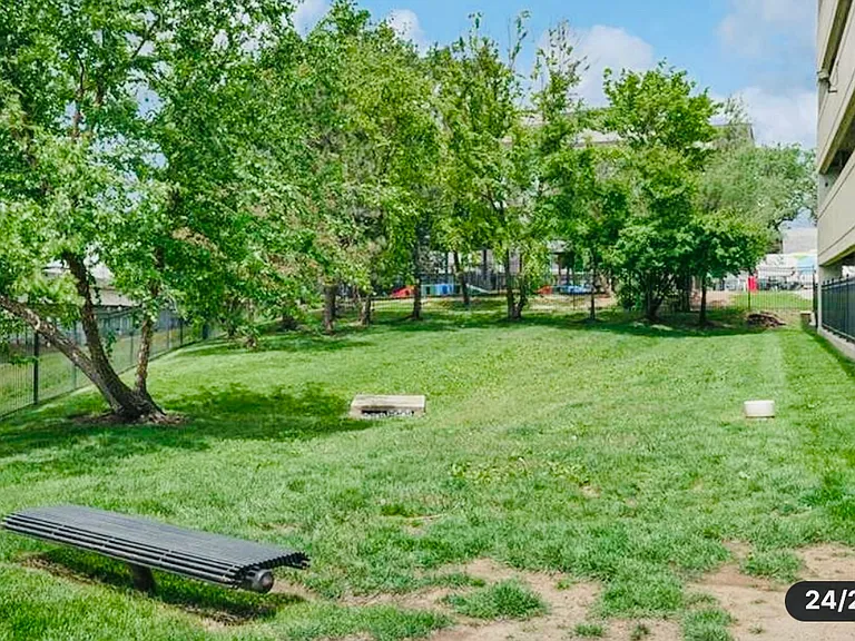 1251 Strassner Dr #2310 — Photo 4