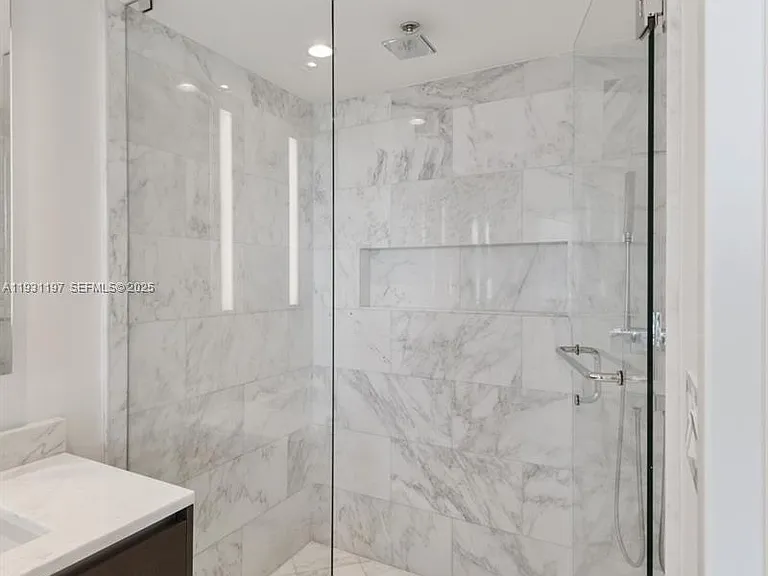 1451 Brickell Ave #2405 — Photo 11