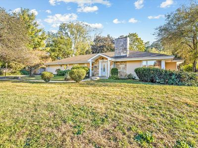 218 Shore Ln, Rockton, IL, 61072