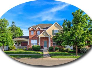 8042 E 6th Pl, Denver, CO 80230