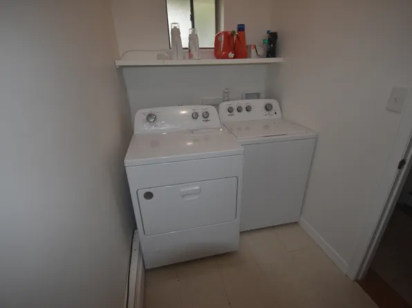 135-34 82nd Avenue image 10 of 14