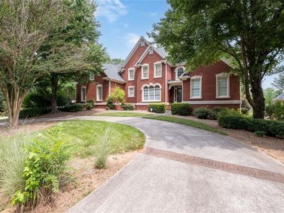 3159 Timberstone Hollow Ct SE, Marietta, GA, 30067
