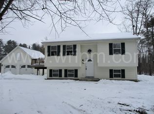 920 Ridge Rd, Queensbury, NY 12804
