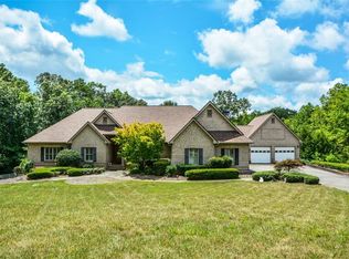 265 Stillwater Ln, Dawsonville, GA 30534