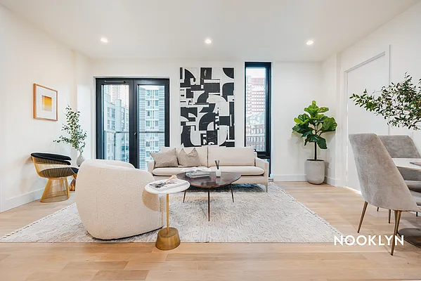 Rented by Nooklyn NYC LLC | media 19
