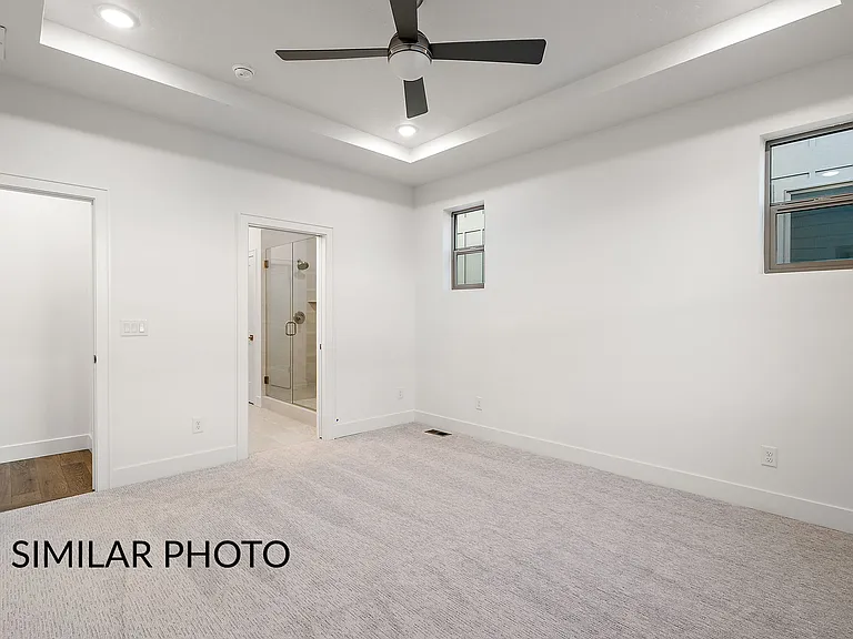 9745 W Snow Wolf Ln — Photo 20