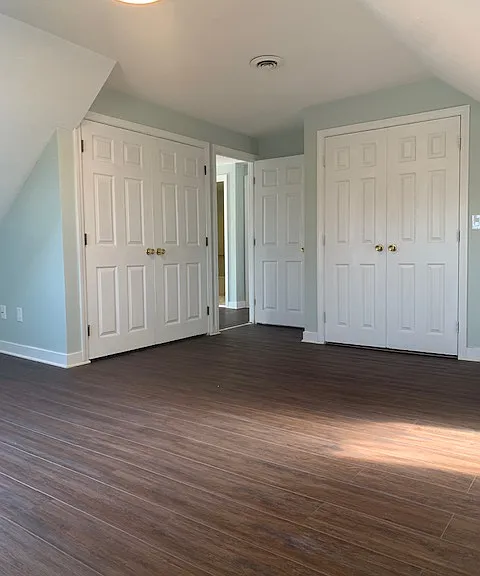 135 Worcester St #3-3-3 — Photo 17